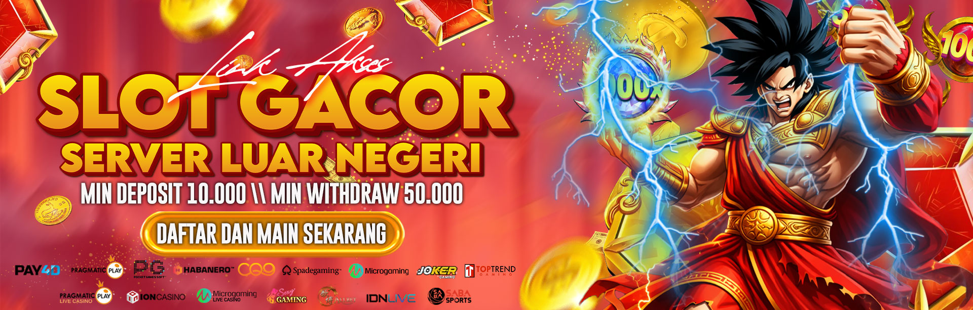 Kartun500